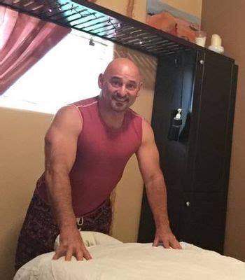 gay massage in austin|Austin Gay Massage and Male Masseurs TX 